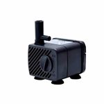 واتر پمپ آکواریوم سوبو مدل WP-3200 - Image 2