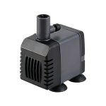 واتر پمپ آکواریوم سوبو مدل WP-3300 - Image 2