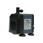 واتر پمپ آکواریوم سوبو مدل WP-3400 - Image 2