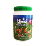 غذای ماهی پلنت فیش هیکاری