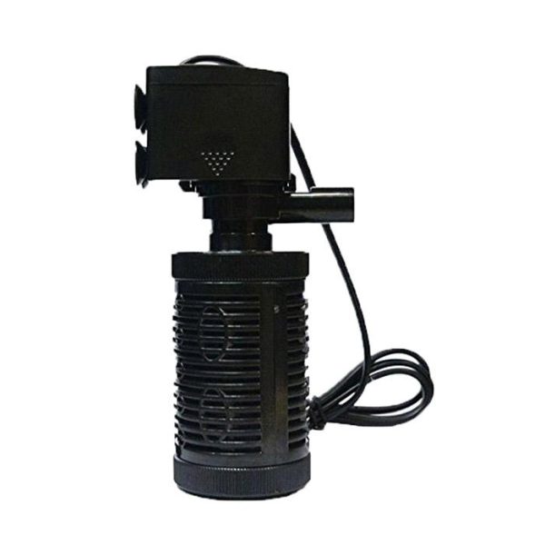 فیلتر داخلی آکواریوم سوبو WP-1200F - Image 3
