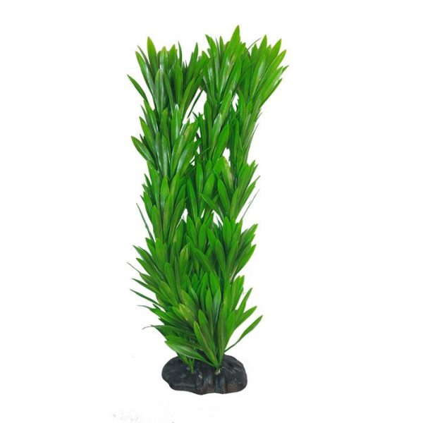 گیاه مصنوعی آکواریوم کد 1001