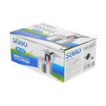 مه ساز آکواریوم M12L سوبو - Image 2