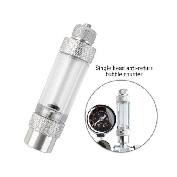 حباب شمار اوشن فری - Image 4