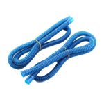 شلنگ تاپ فیلتر آکواریوم