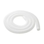 شلنگ تاپ فیلتر آکواریوم - Image 2