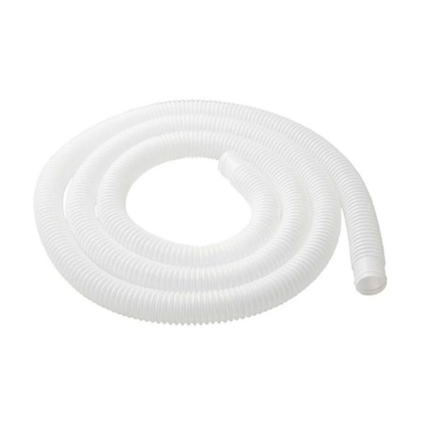 شلنگ تاپ فیلتر آکواریوم - Image 2