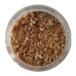 غذای ماهی گاماروس AQUA FOOD - Image 2