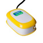 پمپ هوا آکواریوم سوبو مدل SB-9903 - Image 2