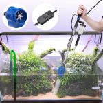 سیفون پمپ دار آکواریوم BO-058 سوبو - Image 4