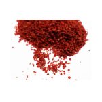 غذای ماهی دیسکس بیتس هیکاری - Image 3