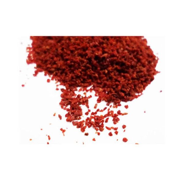 غذای ماهی دیسکس بیتس هیکاری - Image 3