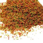 غذای ماهی تروپیکال فیش هیکاری - Image 3