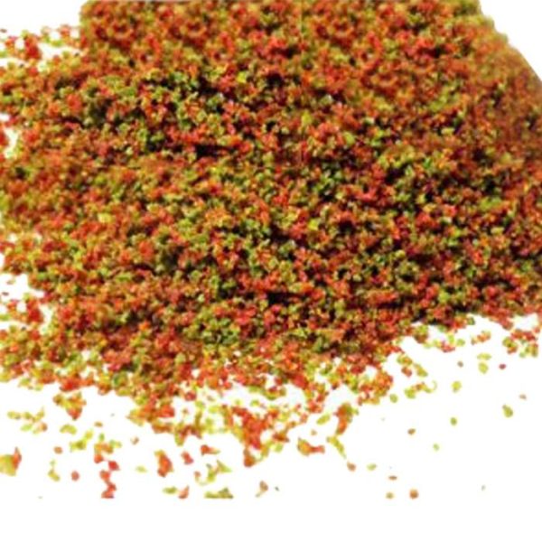 غذای ماهی تروپیکال فیش هیکاری - Image 3