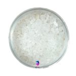 نمک آکواریوم مینرال ماهیان گوشتخوار - Image 2