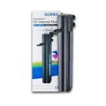 فیلتر داخلی WP-1208F-UV سوبو