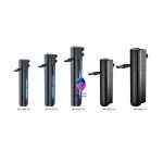 فیلتر داخلیWP-1203F-UV سوبو - Image 2