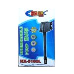 پاور هد سی استار 5160