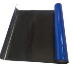 پوستر پس زمینه آکواریوم