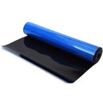 پوستر پس زمینه آکواریوم - Image 2