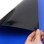 پوستر پس زمینه آکواریوم - Image 3