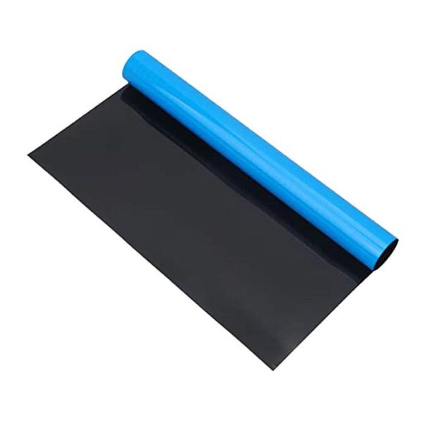 پوستر پس زمینه آکواریوم - Image 5