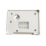 مینی آکواریوم سوبو مدل M-B02 - Image 2