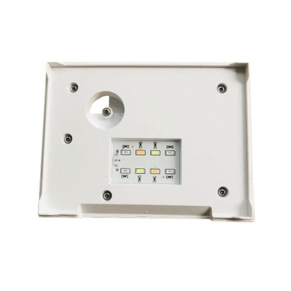 مینی آکواریوم سوبو مدل M-B02 - Image 2