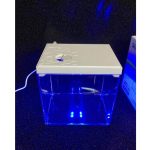 مینی آکواریوم سوبو مدل M-B02 - Image 3