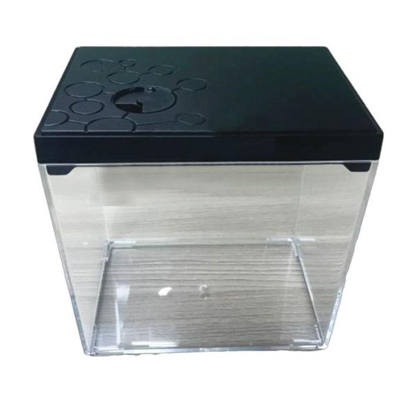 مینی آکواریوم سوبو مدل M-B02 - Image 4