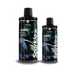 محلول کود نیتروژن ۲۵۰ میل پروتکت نیچر