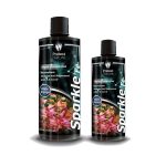 محلول کود آهن ۲۵۰ میل پروتکت نیچر