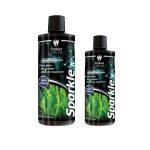 محلول کود پتاسیم ۲۵۰ میل پروتکت نیچر