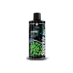 عناصر کمیاب گیاه تریس ۲۵۰ میل پروتکت نیچر