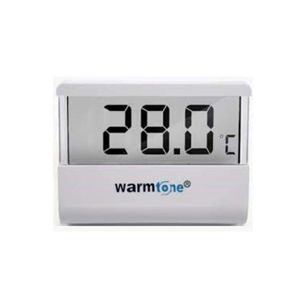 دماسنج دیجیتال سنسور دار WT-996