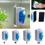 شیشه پاکن آکواریوم سوبو مدلSB-MX6 - Image 3