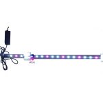 لامپ آکواریوم سوبو T4-30 LED - Image 3