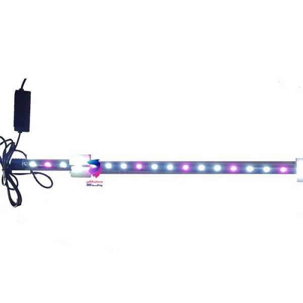 لامپ آکواریوم سوبو T4-30 LED - Image 3