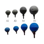 سنگ هوا توپی آکواریوم - Image 2