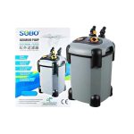 فیلتر سطلی SF-2200F سوبو