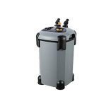 فیلتر سطلی 65۰F سوبو - Image 2