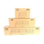 سامپ آماده روی آکواریوم سوبو