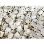 سرامیک آکواریوم 1 کیلویی