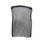 توری زیپ دار مدیا آکواریوم سایز 2