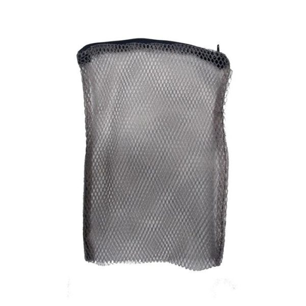 توری زیپ دار مدیا آکواریوم سایز 2