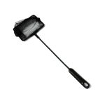 تور ماهی فلزی آکواریوم 5 اینچ رویال مدل پلنت - Image 2