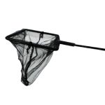 تور ماهی فلزی آکواریوم 5 اینچ رویال مدل پلنت - Image 3