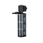 فیلتر داخلی آکواریوم سوبو WP-5002 - Image 2