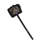 تور ماهی پلاستیکی آکواریوم رویال 6 اینچی - Image 3