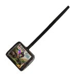 تور ماهی پلاستیکی آکواریوم رویال 5 اینچی